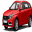 pravacomp-bh.top favicon